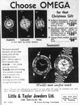 Omega 1960 17.jpg